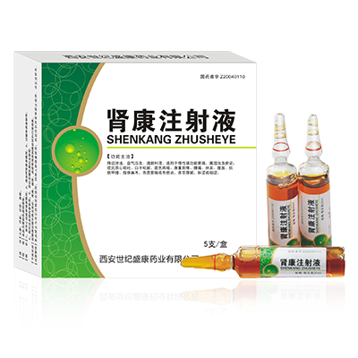 1629701894323240.png 999.png