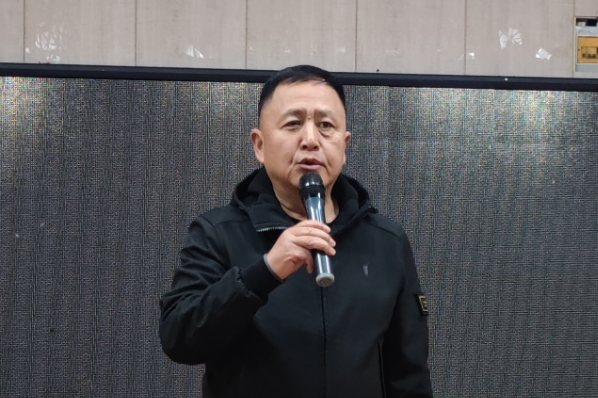 1699843192143531.png 1699843192143531.png