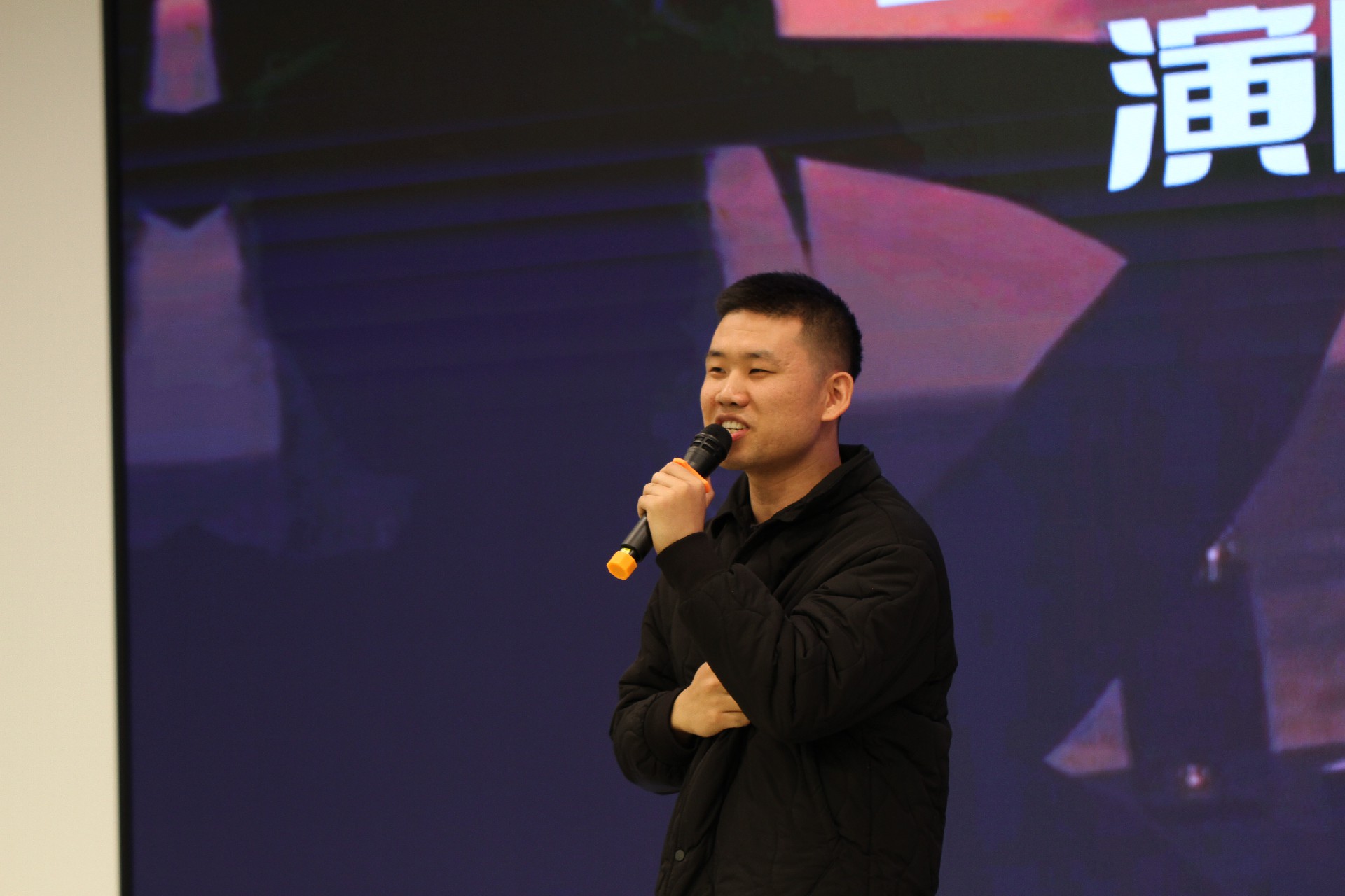 1701761495196611.jpg 微信圖片_20231201213653.jpg