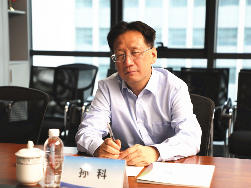 1753169214737107.png 1753169214737107.png