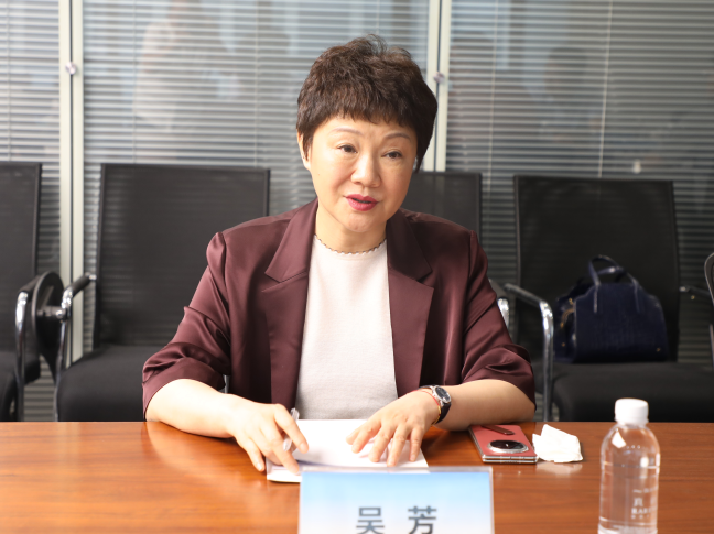 1753169230141662.png 1753169230141662.png