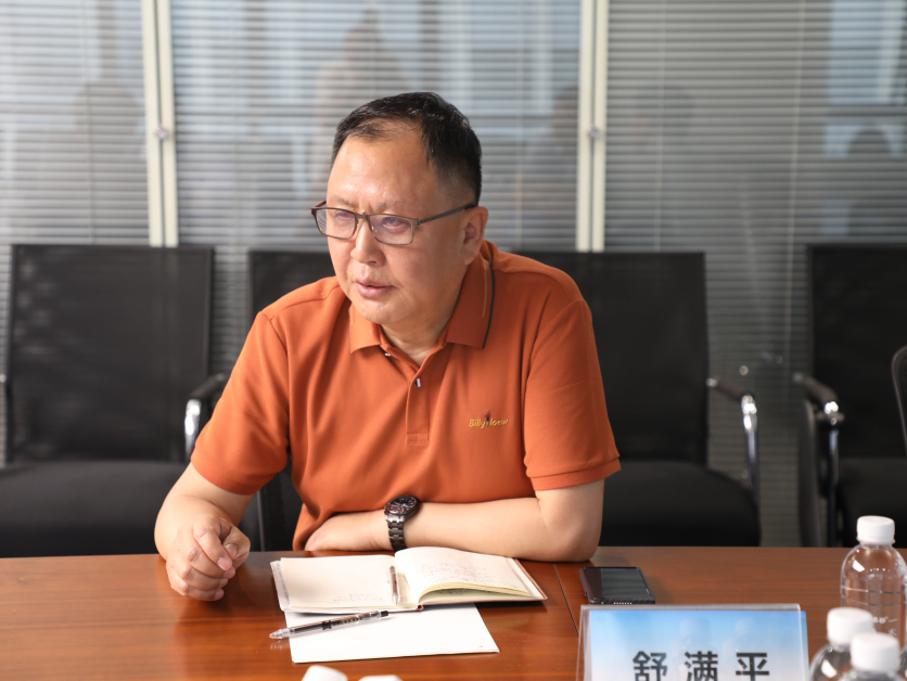 1753169257153296.png 1753169257153296.png