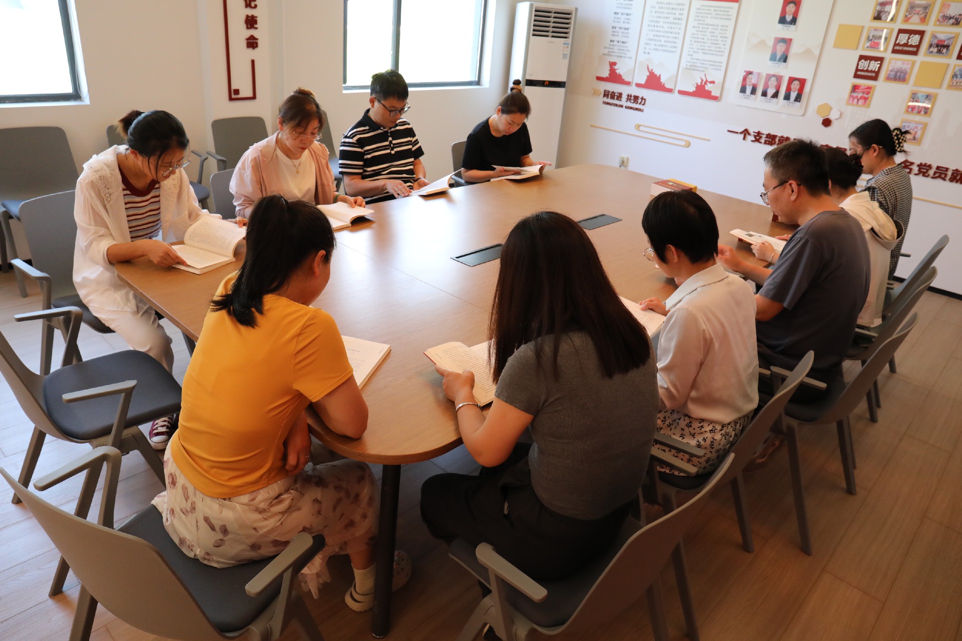 1753753545499883.jpg 1753753545499883.jpg